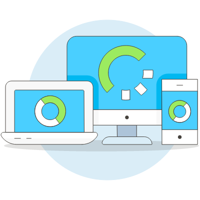 website development