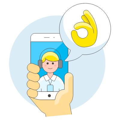 website development
