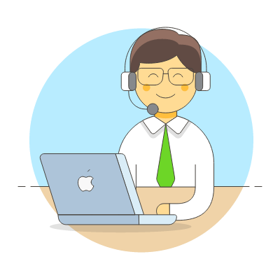 website development