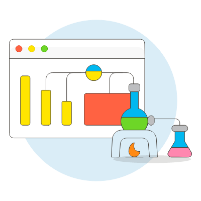 website development