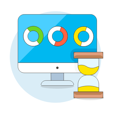 website development