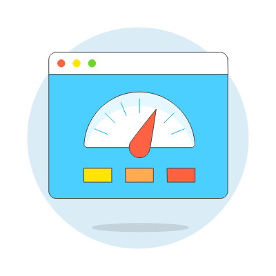 website development