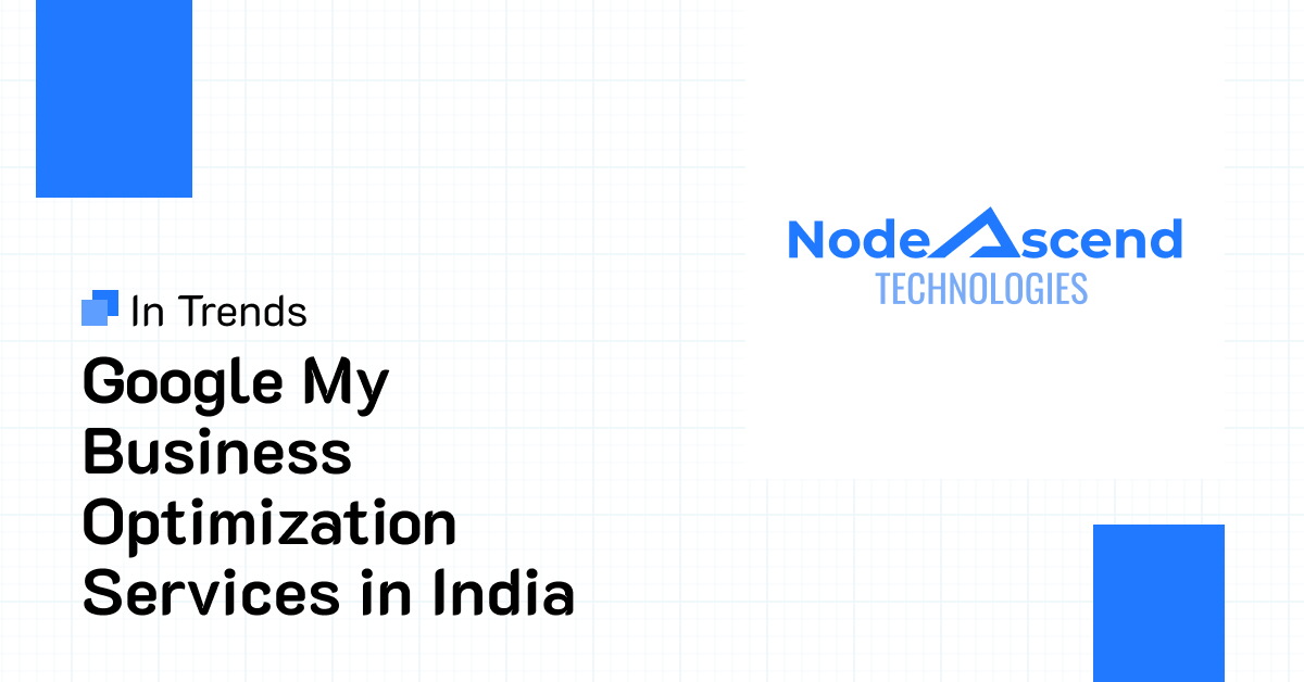 Google Business Profile Optimization in India: Practical Local SEO Guide