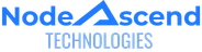 NodeAscend Technologies