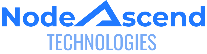NodeAscend Technologies