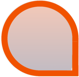 SNUG Fit logo