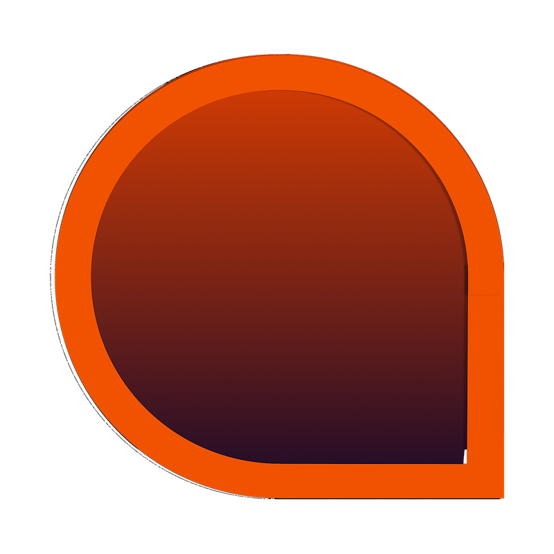 SNUG Fit logo