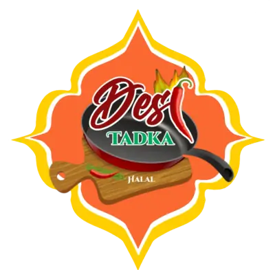 Desi tadka catering