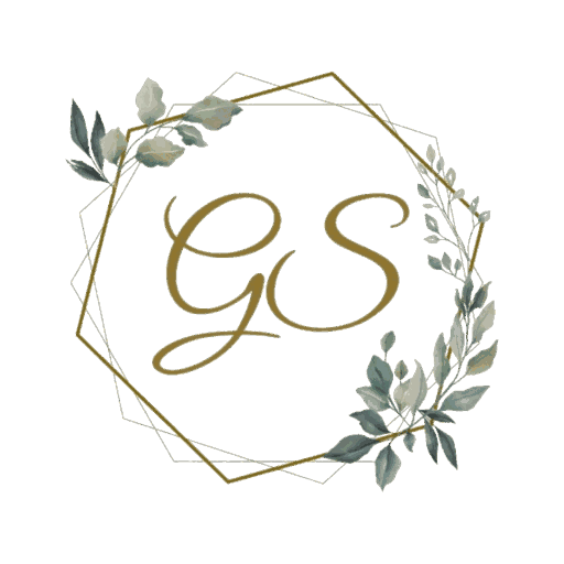 GS Events logo