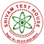 Shivam Test House logo