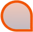 SNUG Fit logo