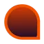 SNUG Fit logo