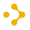 Veriproc Solutions logo