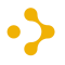 Veriproc Solutions logo