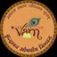 Vrindavan Aushadhiya Misthan logo