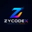 Zycodex logo