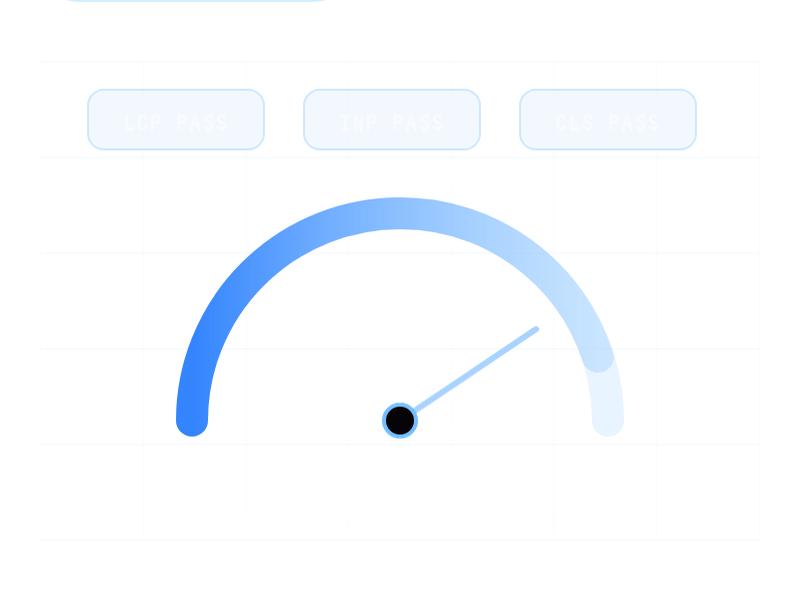 Illustration: Process Optimization